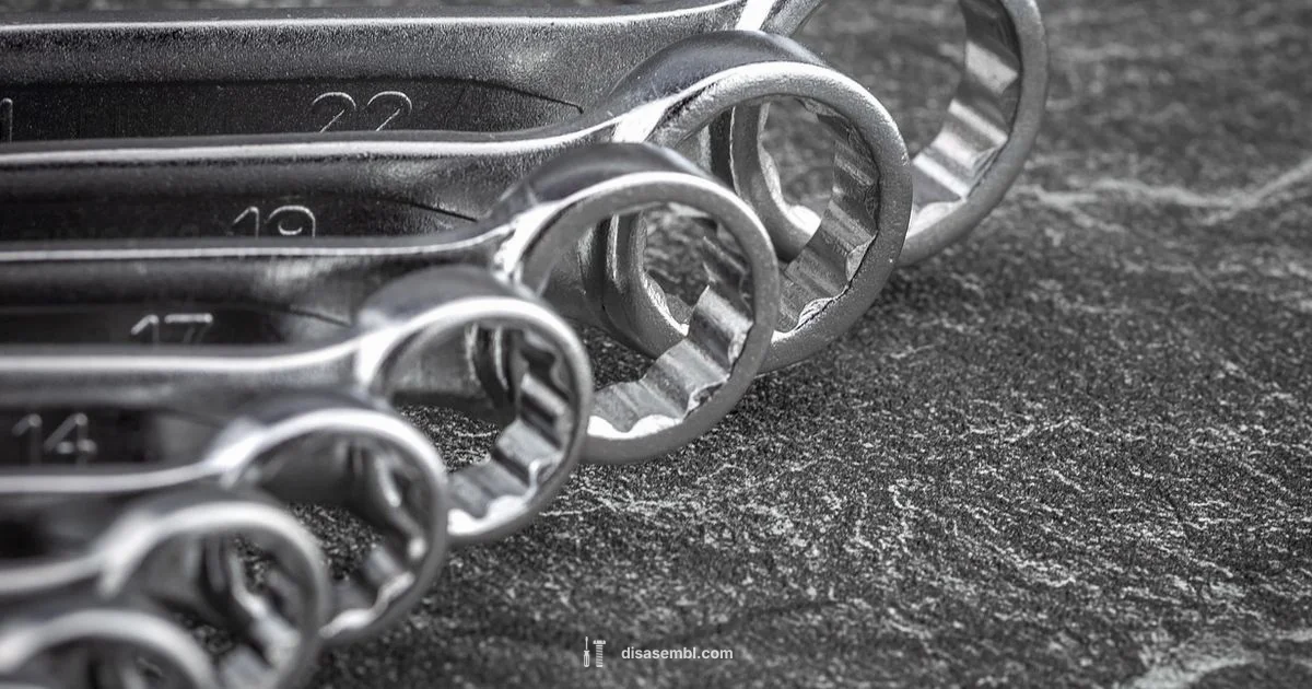 Disassembly in Practice - Disasembl