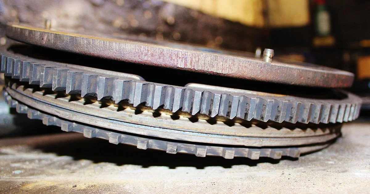 Assemble Protocol Guide - Disasembl