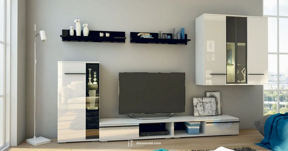 Assemble vs Resemble Assemble vs Resemble - Disasembl