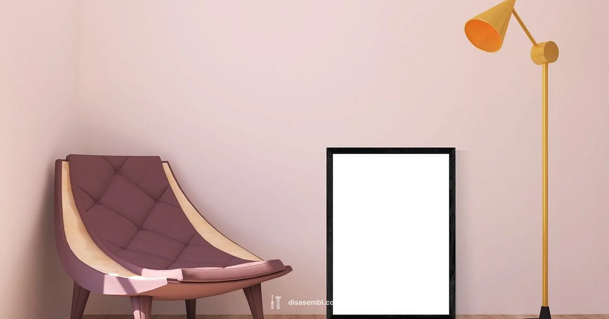 Assemble vs Arrange Assemble vs Arrange - Disasembl