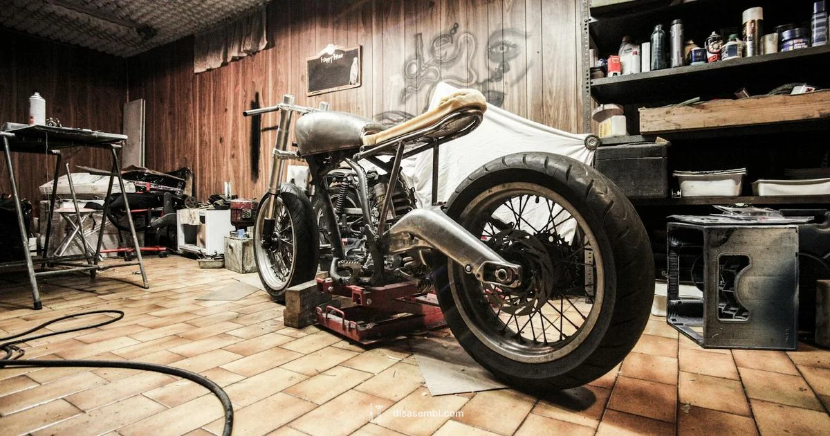 Bed Frame Disassembly Bed Frame Disassembly - Disasembl