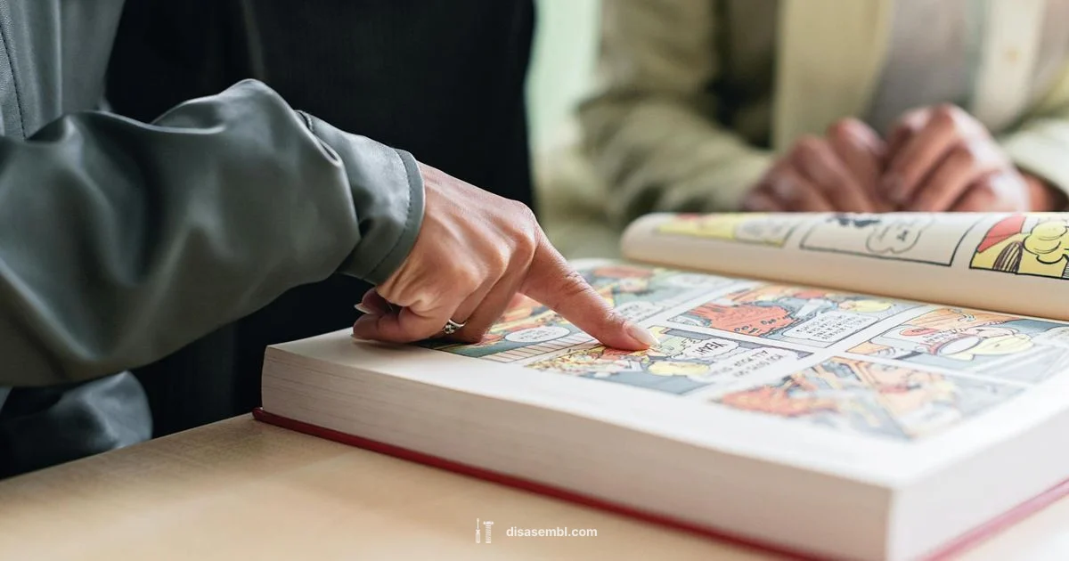 Post Disassembled Era - Disasembl