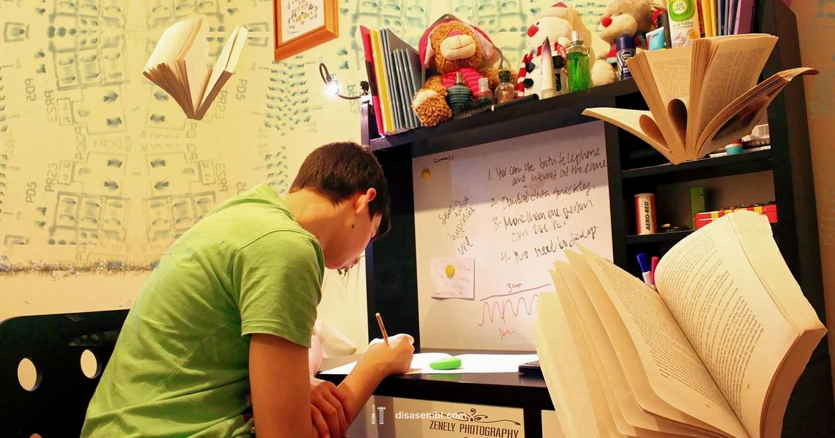 Assemble in Chinese - Disasembl