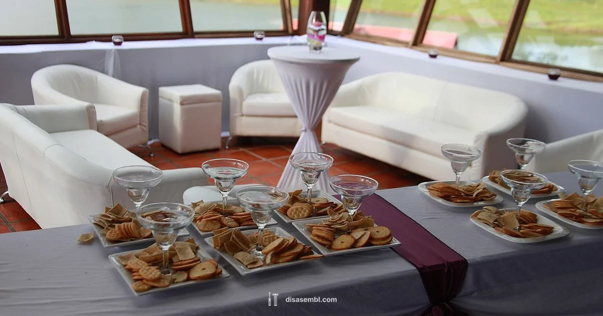 Ready to Assemble Couch - Disasembl