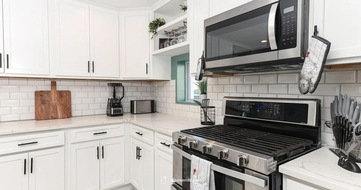 Safe Disassembly Safe Disassembly - Disasembl