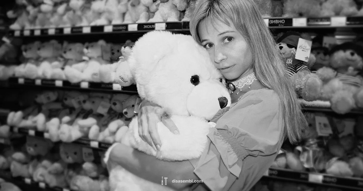 Gift Card Online - Disasembl