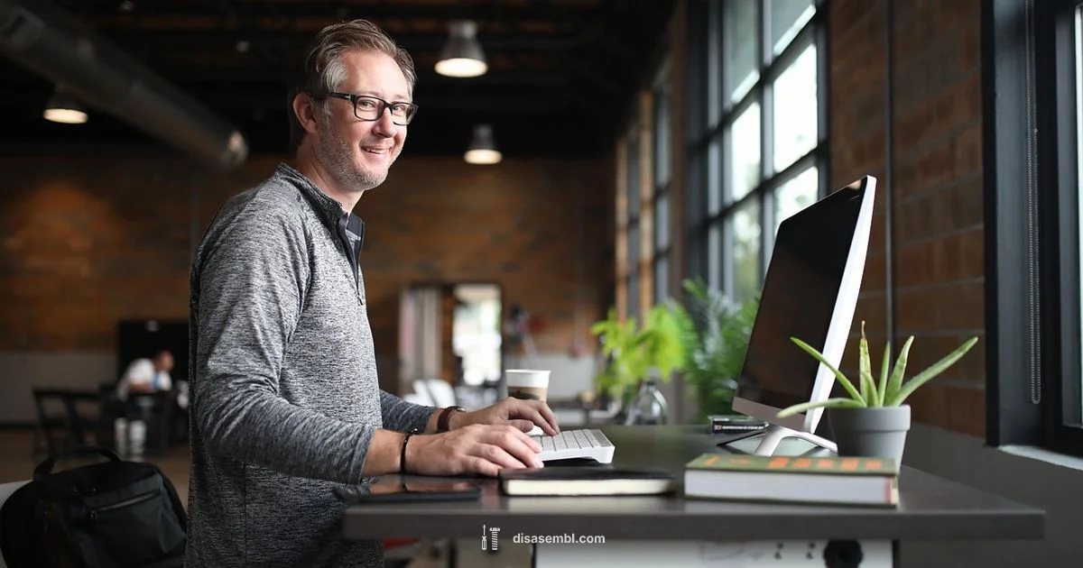 PC Build Order PC Build Order - Disasembl