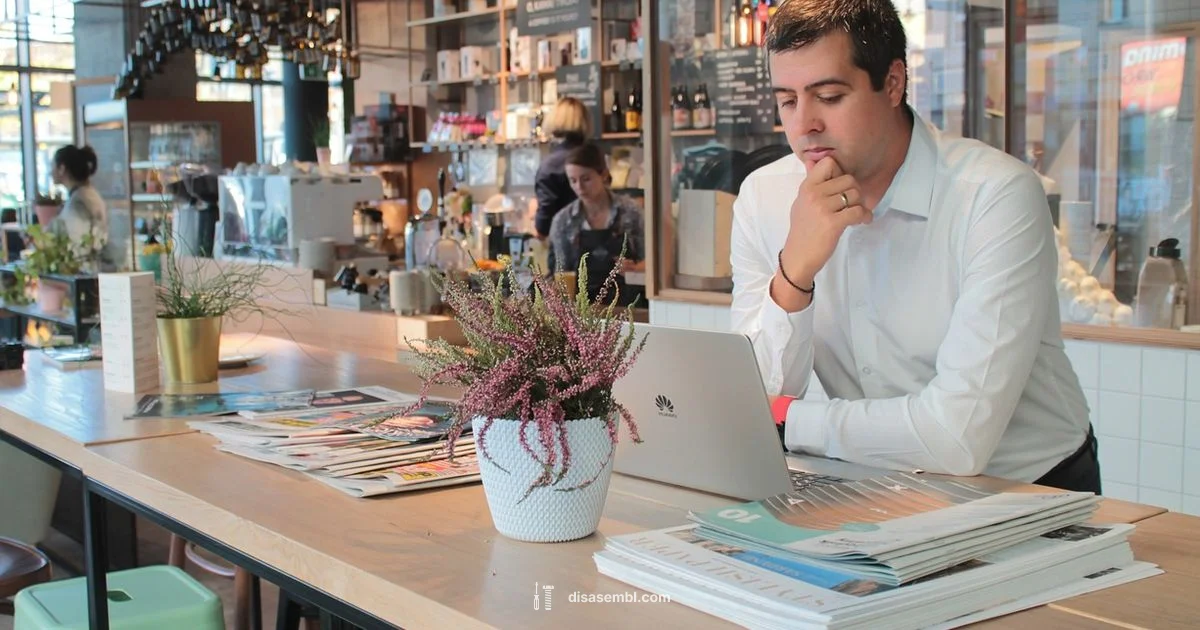 Troubleshooting Online Discourse Troubleshooting Online Discourse - Disasembl