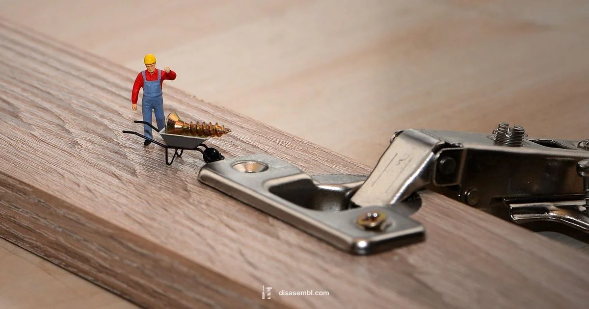 Assemble Meaning Assemble Meaning - Disasembl