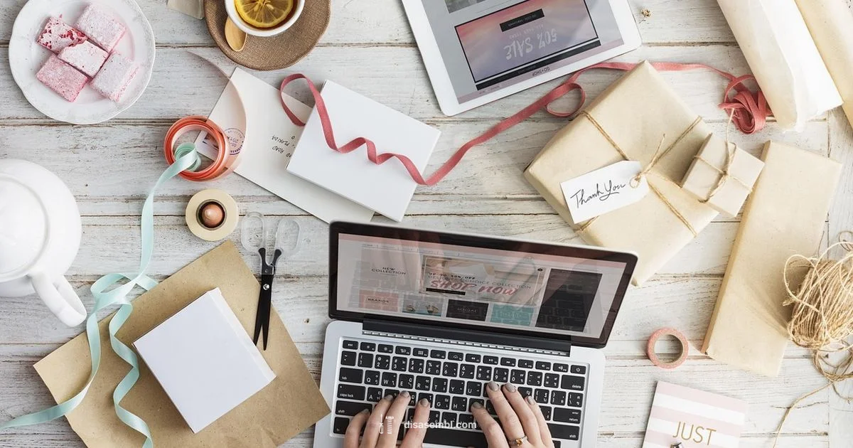 Alternatives in Use - Disasembl