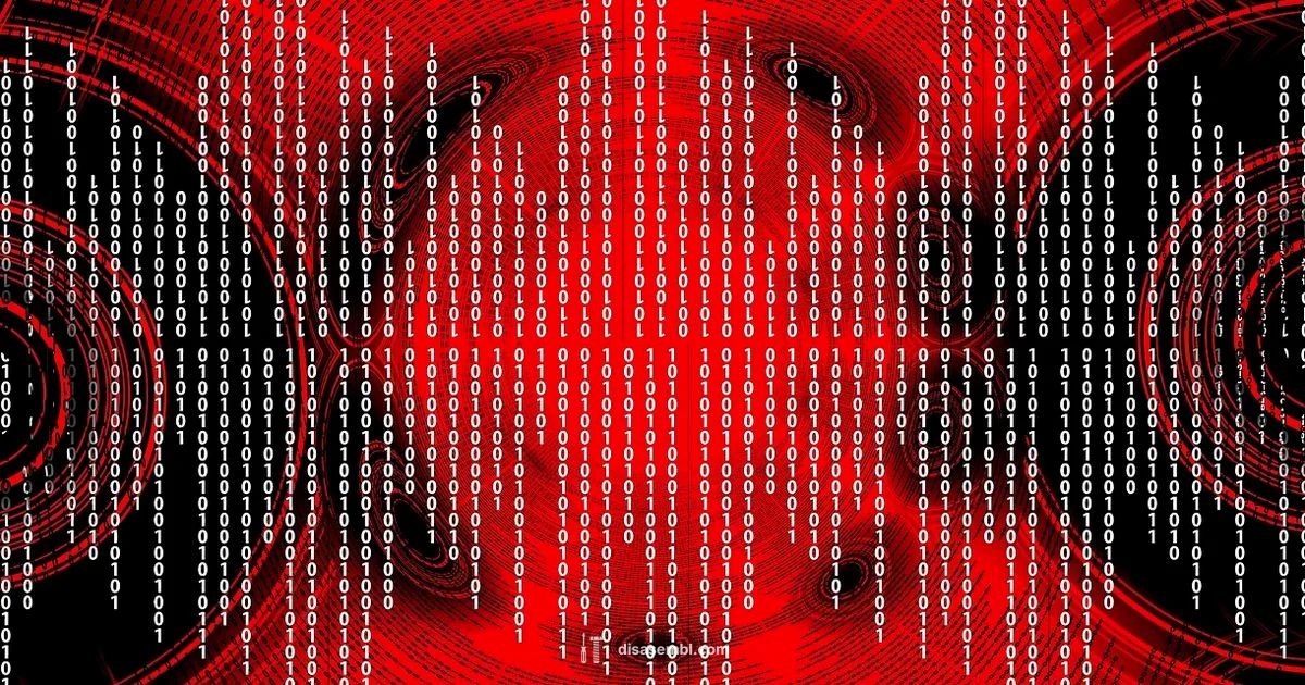 IDA Disassembler Guide - Disasembl