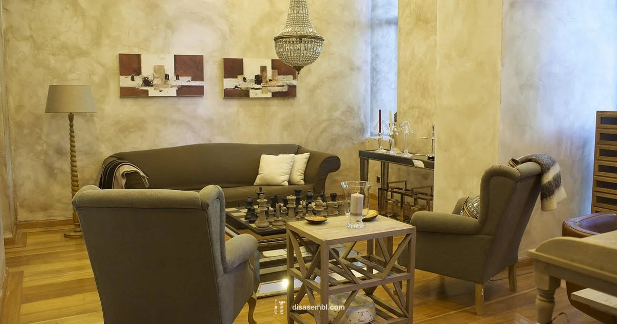 IKEA Drill Guide IKEA Drill Guide - Disasembl