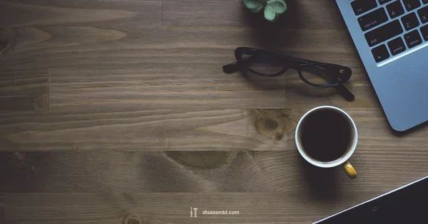 Build Your PC - Disasembl