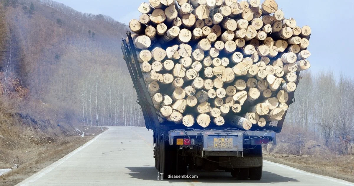 Disassembly Guide - Disasembl