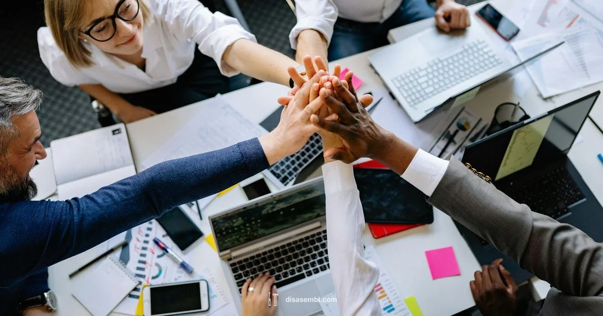 Avengers Assembly Guide - Disasembl