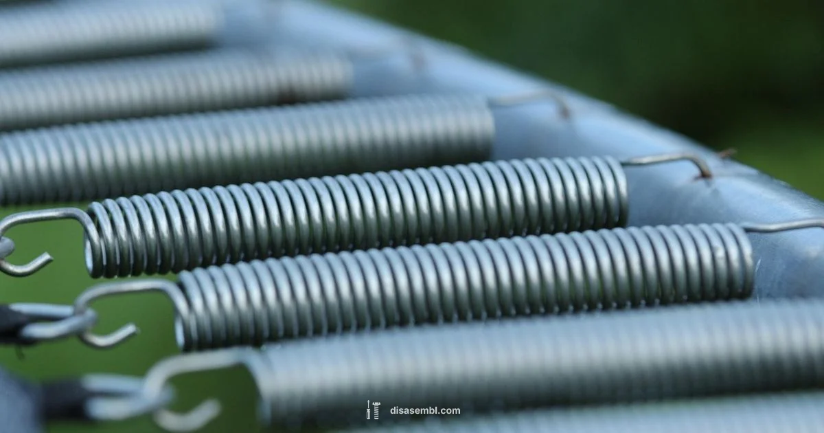 Disassembly Timeline Disassembly Timeline - Disasembl