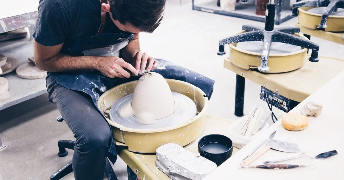 Disassemble Language Disassemble Language - Disasembl