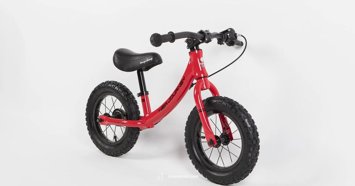 Assemble Pram Safely Assemble Pram Safely - Disasembl