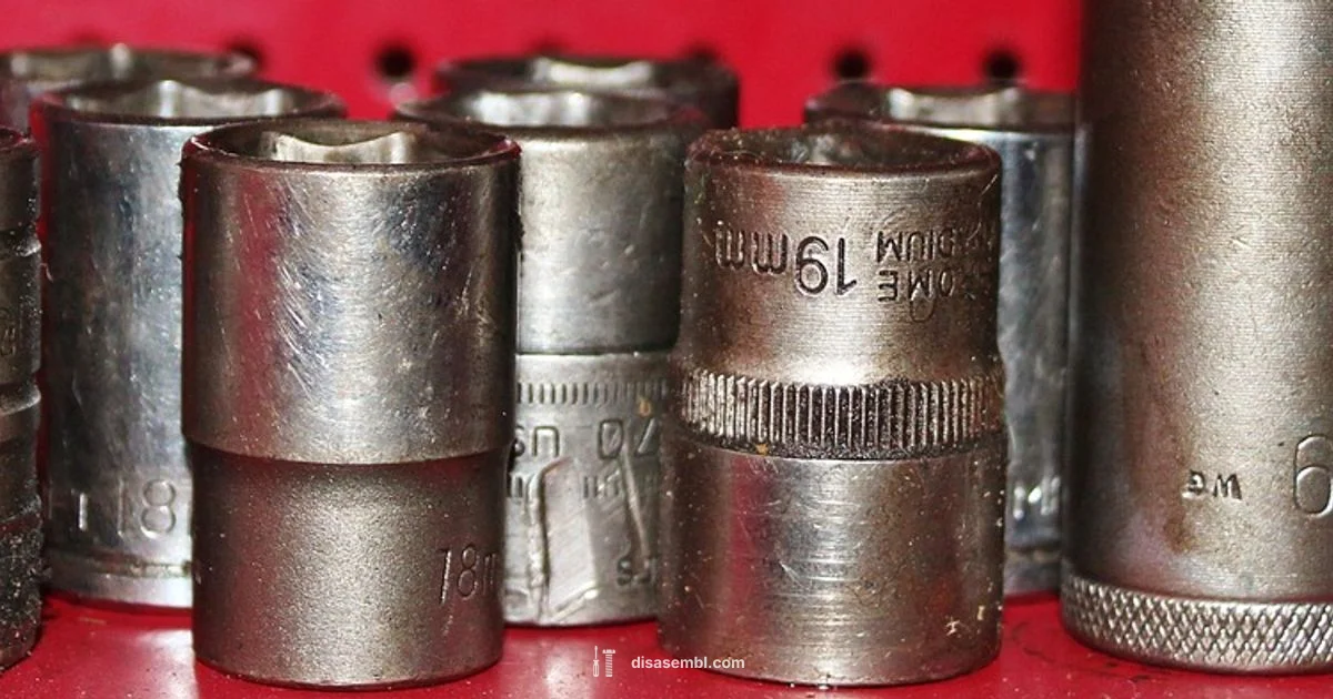 Best DIY Alternatives Best DIY Alternatives - Disasembl