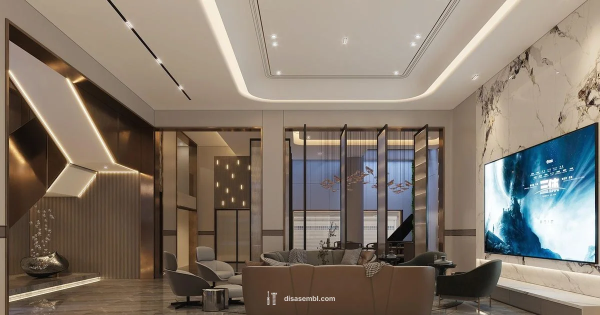 Professional Furniture Assembly - Disasembl