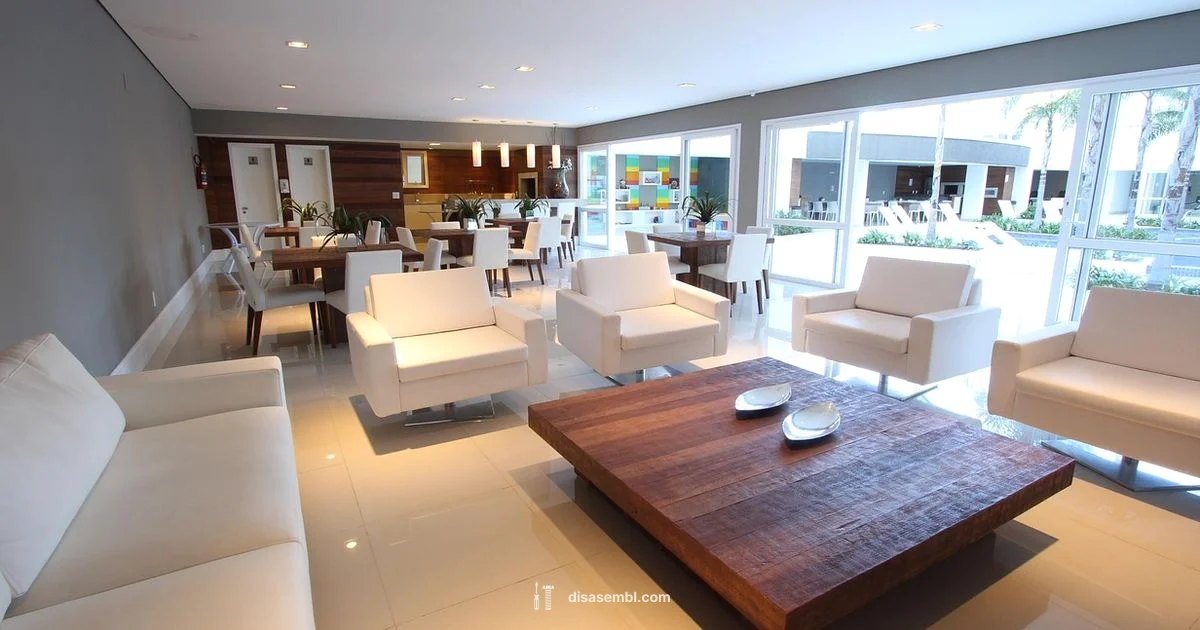 Couch Assembly Guide - Disasembl