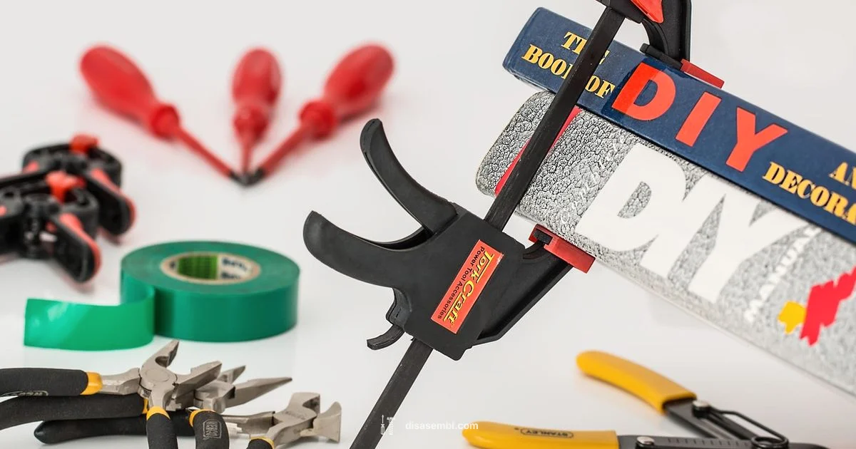 Repair vs Maintenance Repair vs Maintenance - Disasembl