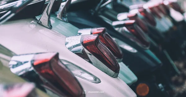 Transit Ready Disassembly - Disasembl