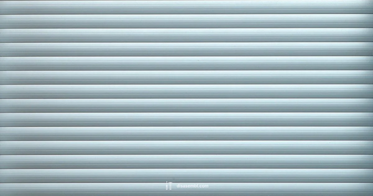 Power-Outage Access Power-Outage Access - Disasembl