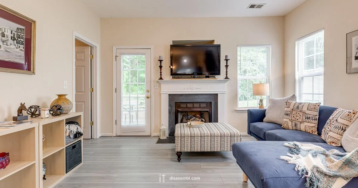 Cost-Aware Assembly - Disasembl