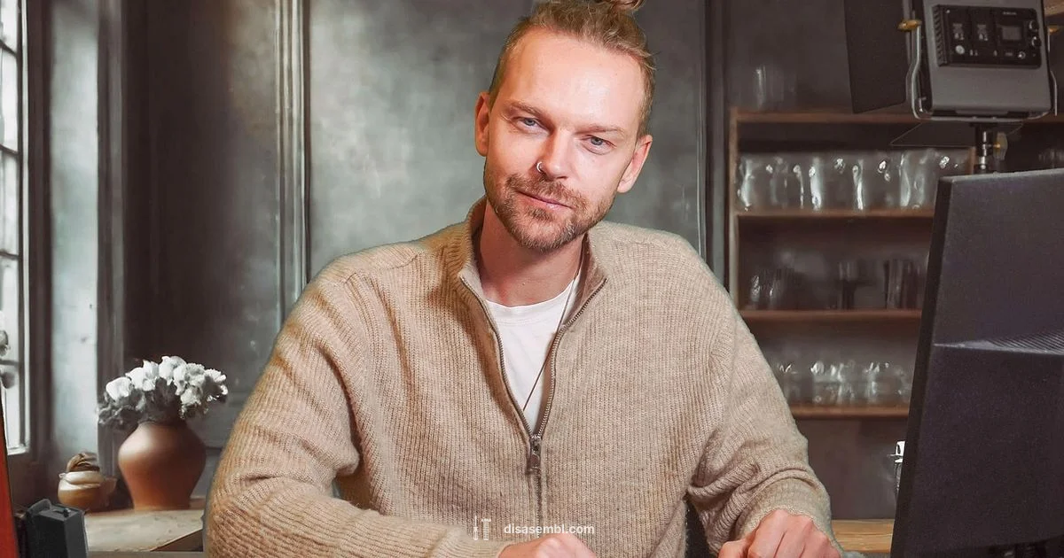 How Assembler Works How Assembler Works - Disasembl