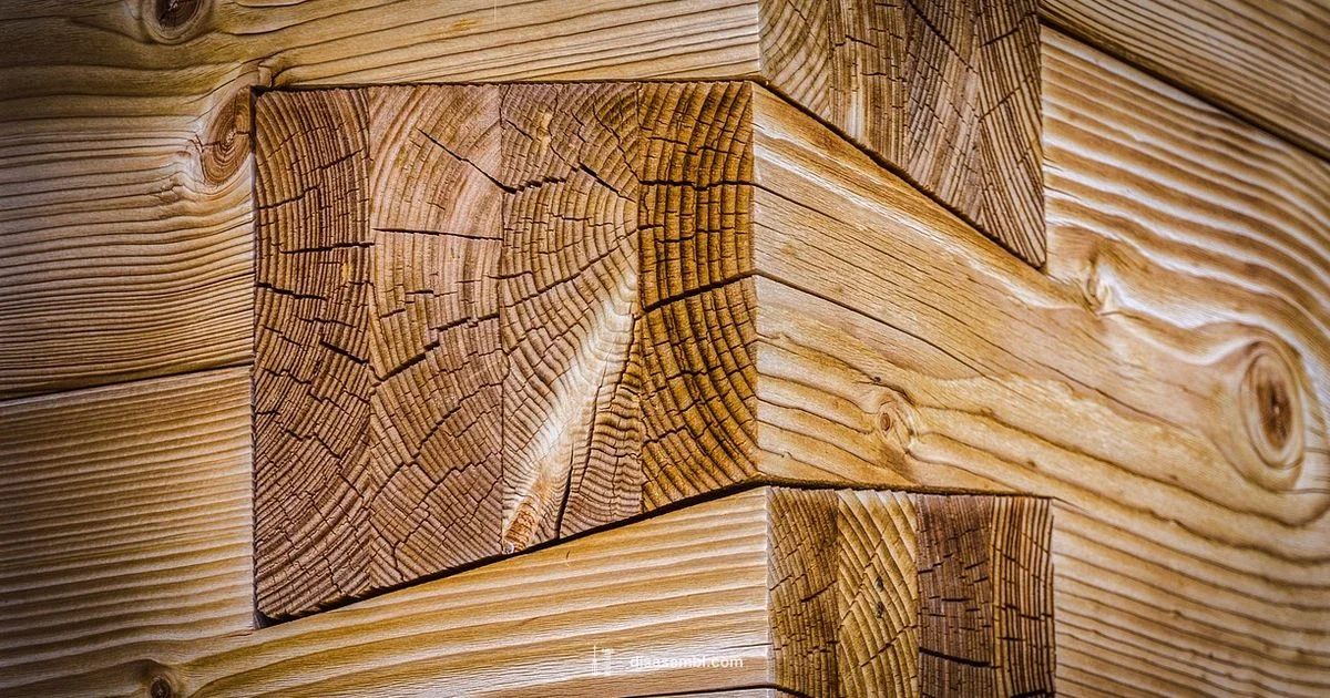 Dismantling Joints Guide - Disasembl