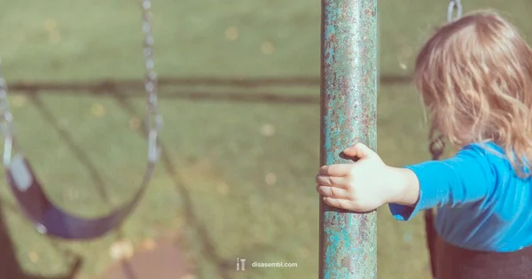 Mamaroo Disassembly - Disasembl