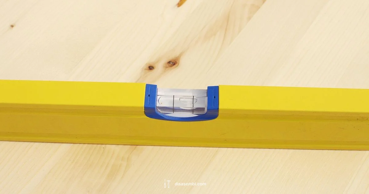 Right Material Choices Right Material Choices - Disasembl