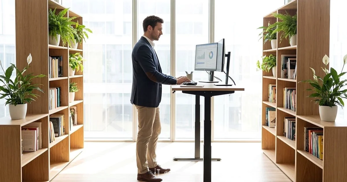 DIY Assembly Guide - Disasembl