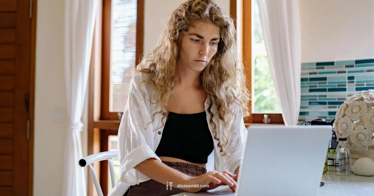 Gemini Account Setup Gemini Account Setup - Disasembl