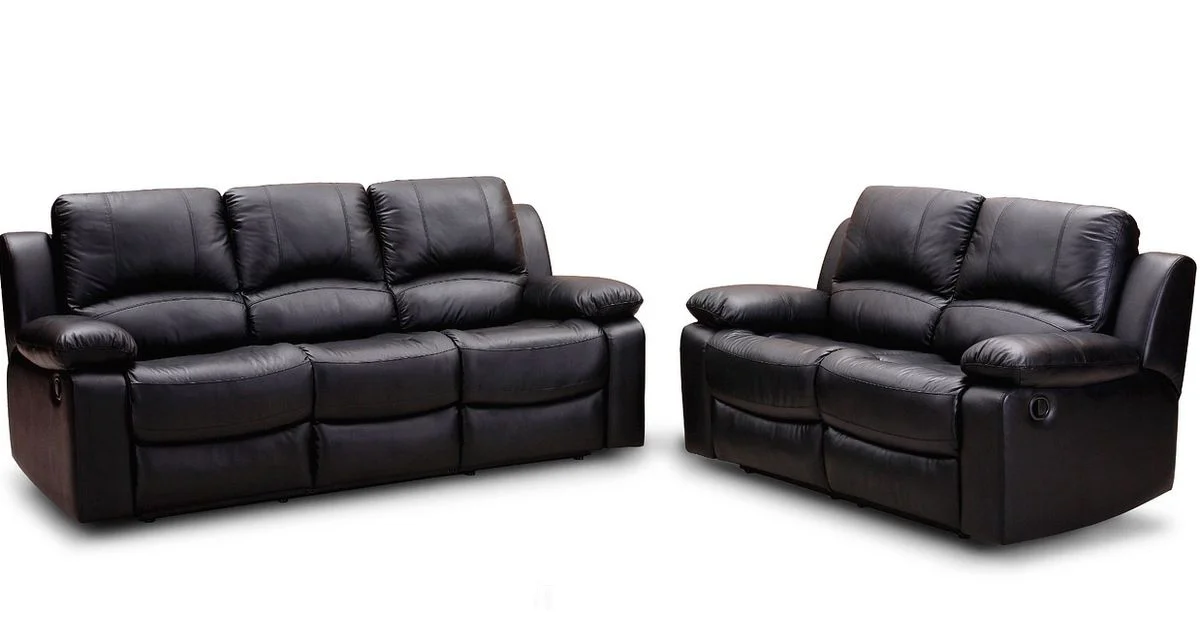 Recliner Disassembly Guide - Disasembl