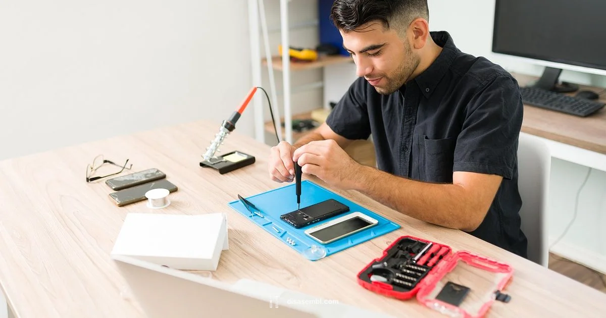 Faster Disassembler Faster Disassembler - Disasembl