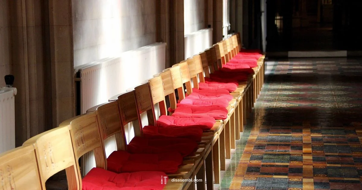 Assembly of God Beliefs - Disasembl