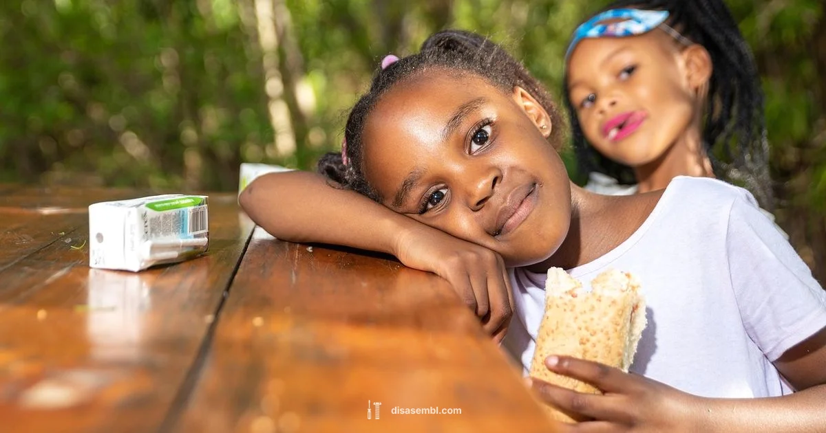 Free Bear Tips - Disasembl