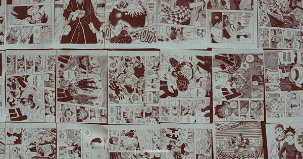 Disassembled Guide - Disasembl