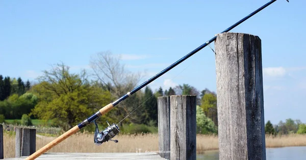 Repair in Minecraft - Disasembl