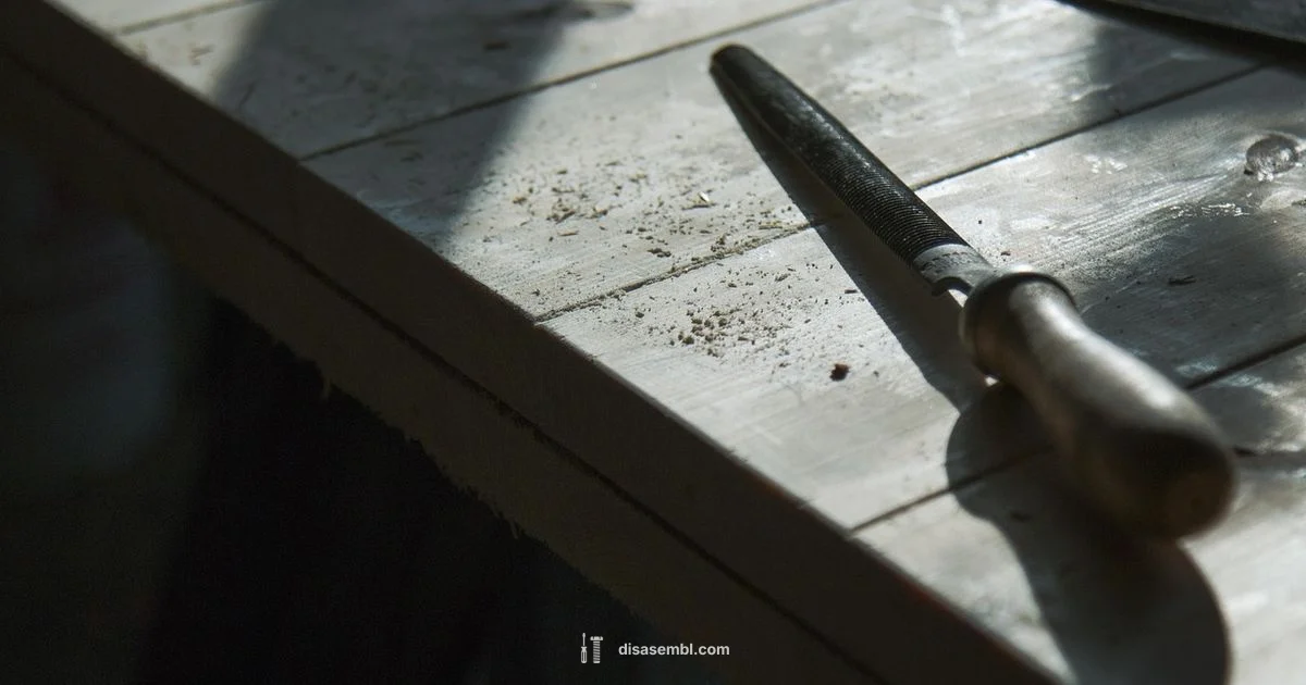 Fixing Assembly 101 Fixing Assembly 101 - Disasembl