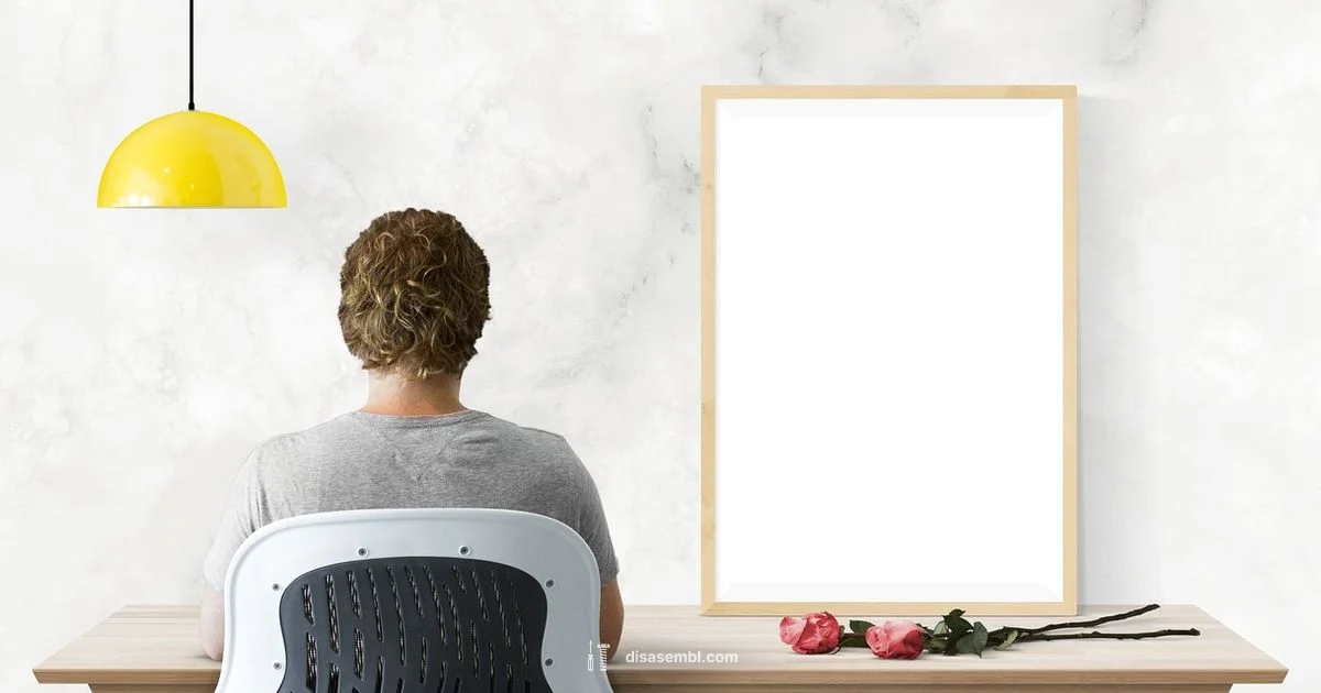 RTA Cabinets Guide - Disasembl