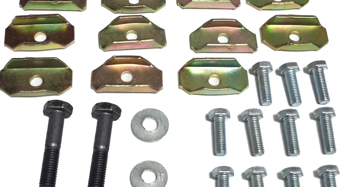 Code Marvel Rivals Assembly - Disasembl