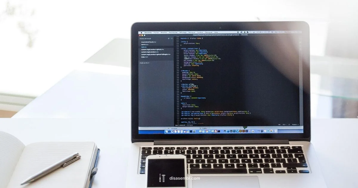 Hero Assemble Code Hero Assemble Code - Disasembl