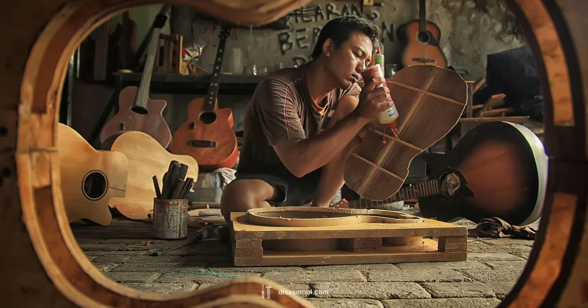 Disassembly Guide Disassembly Guide - Disasembl