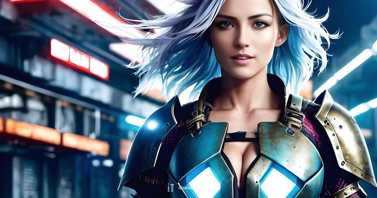 Salvaging Weapons Salvaging Weapons - Disasembl