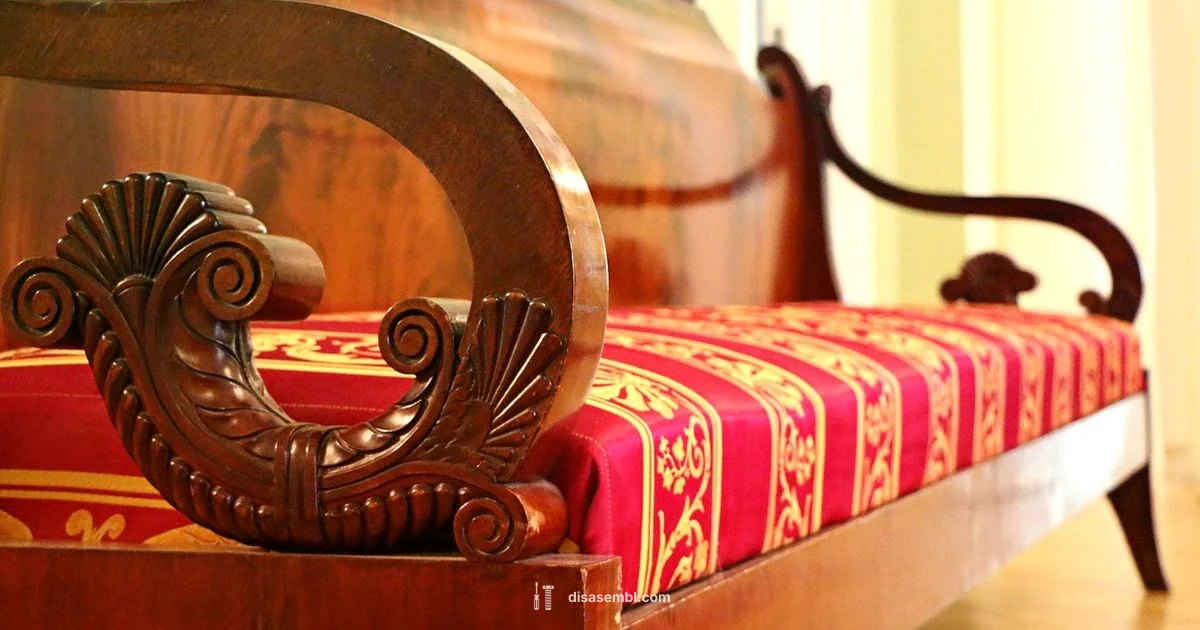 Couch Disassembly Costs Couch Disassembly Costs - Disasembl