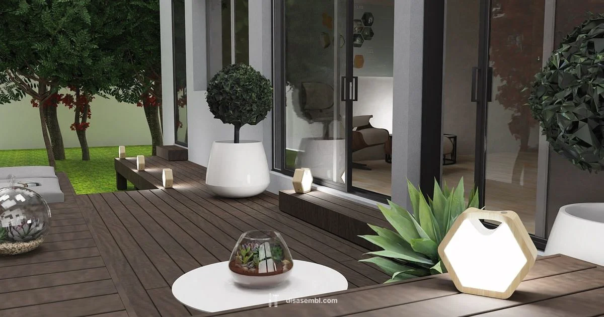 NX Assembly Saving - Disasembl