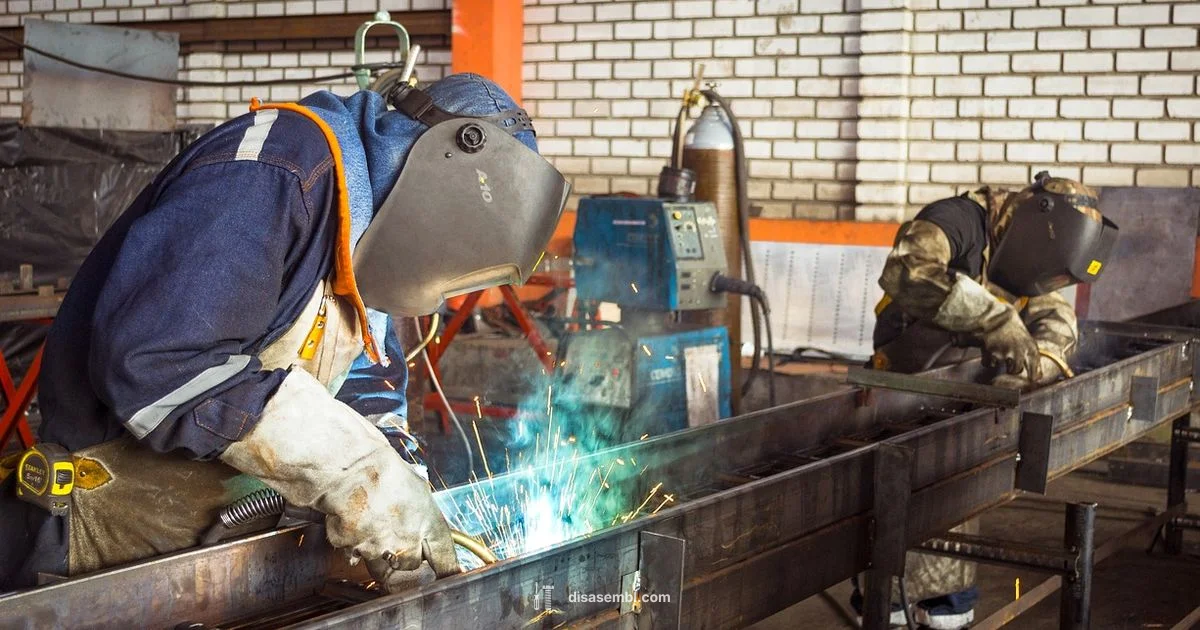 The Art of Assembly The Art of Assembly - Disasembl